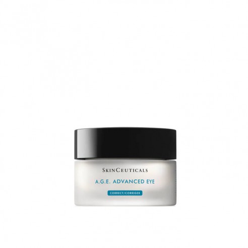 SKINCEUTICALS AGE ADVANCED EYE