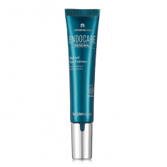 ENDOCARE RENEWAL RETINOL...