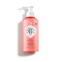 ROGER & GALLET FLEUR DE...