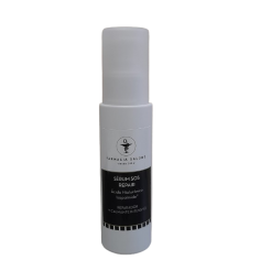 SERUM SOS REPAIR (ANTES...