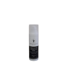 SERUM NOCHE RETINOL 0.3...