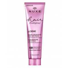 NUXE HAIR TRATAMIENTO...