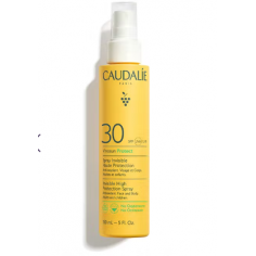 CAUDALIE SPRAY SOLAR SPF 30...