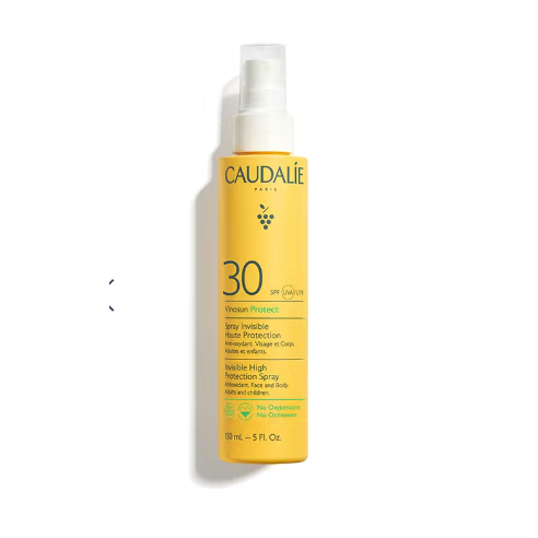 CAUDALIE SPRAY SOLAR SPF 30 150ML