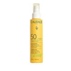 CAUDALIE SPRAY PROTECCION...