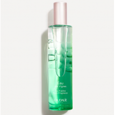 CAUDALIE EAU DES VIGNES...