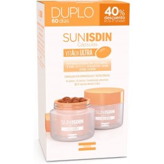 SUNISDIN DUPLO 2ª UNIDAD 40...
