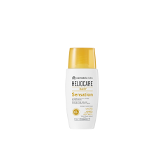 HELIOCARE 360º SENSATION...