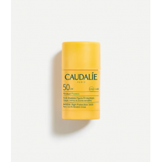 CAUDALIE STICK SOLAR...
