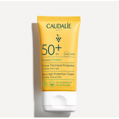 CAUDALIE CREMA PROTECCION...