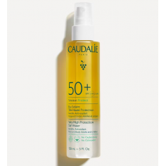 CAUDALIE AGUA SOLAR...