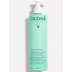 CAUDALIE LECHE REPARADORA...