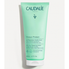 CAUDALIE LECHE REPARADORA...
