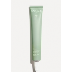 CAUDALIE VINOPURE STOP...