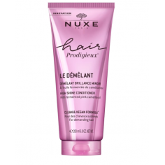 NUXE HAIR ACONDICIONADOR...