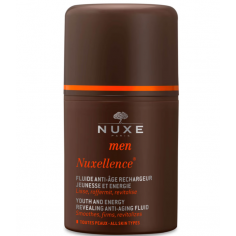 NUXE MEN NUXELLENCE 50 ML