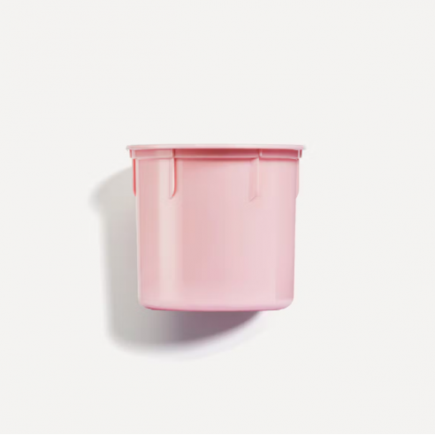 CAUDALIE RESVERATROL LIFT CREMA...