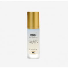 ISDINCEUTICS HYALURONIC...