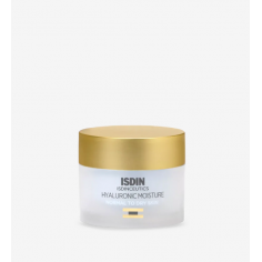 ISDINCEUTICS HYALURONIC...