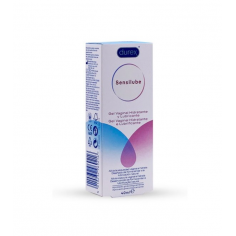 SENSILUBE LUBRICANTE MÉDICO...
