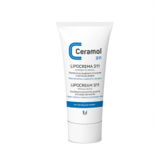CERAMOL LIPOCREMA 311 1...