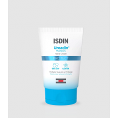 UREADIN CREMA DE MANOS 50 ML
