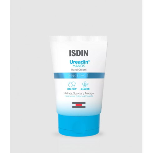 UREADIN CREMA DE MANOS 50 ML