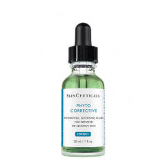 SKINCEUTICALS PHYTO...