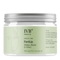 IVB FERTIUP PIÑA 210G