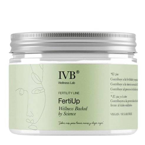 IVB FERTIUP PIÑA 210G