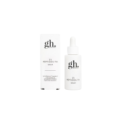 GH 25 PEPTIDOS - TH SERUM...