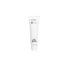 GH FACTOR FOTOBIOMA SPF 50...