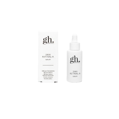GH RETINAL R 2000 30 ML