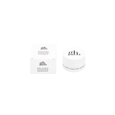GH BALSAMO FUNCION BARRERA 15G