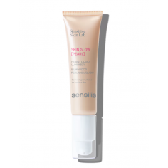 SENSILIS SKIN GLOW (PEARL)...