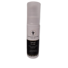 SERUM FLASH 30 ML FARMACIA...