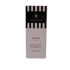 HIDRATANTE INTIMO 50 ML...