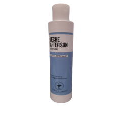 LECHE CORPORAL AFTERSUN 250...