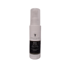 SERUM LIFTING PRO COLAGENO...