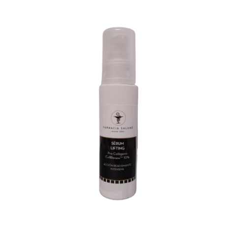 SERUM LIFTING PRO COLAGENO 50 ML...