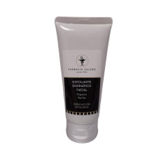 EXFOLIANTE ENZIMATICO...