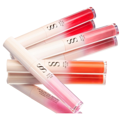 SENSILIS LIP GLOW OIL...