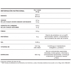 PROTEINA VEGAN VITALITY... 2