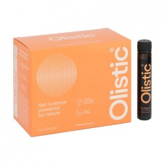 OLISTIC FOR WOMEN 28...