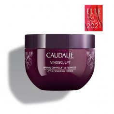 CAUDALIE BALSAMO CORPORAL...