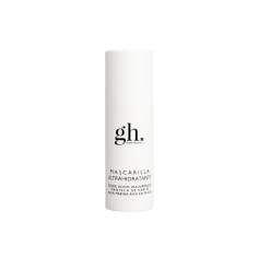 GH MASCARILLA ULTRAHIDRATANTE