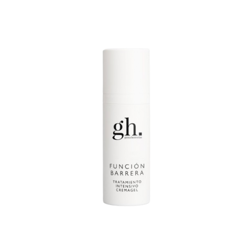 GH FUNCION BARRERA  GEL CREMA 50 ML