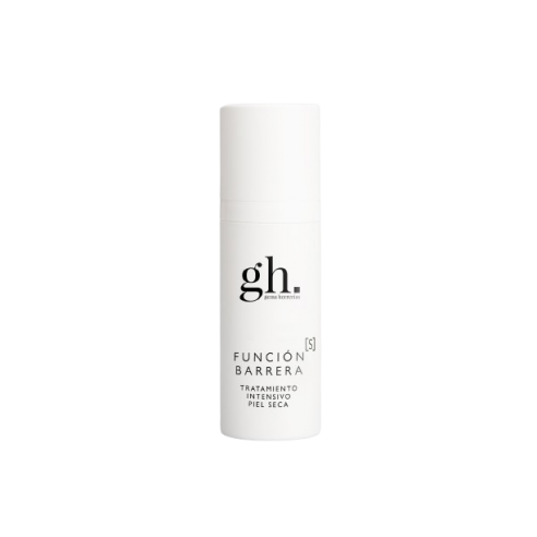 GH FUNCION BARRERA PIEL SECA 50 ML