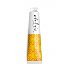 OHLALÁ ORANGE MENTHE 75 ML...