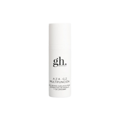 GH AZA-GZ CREMA...